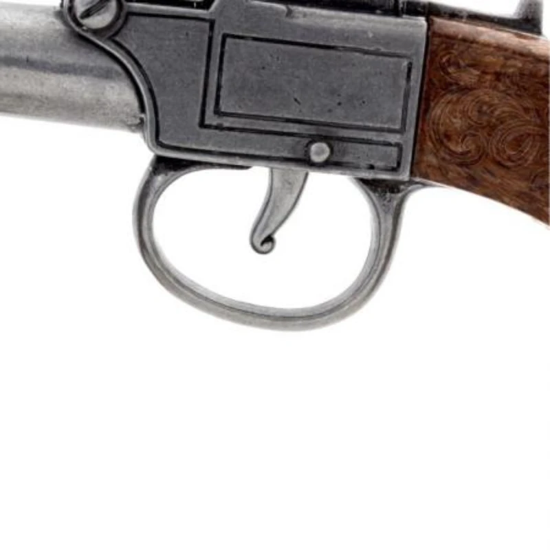 Английски пищов Denix 237/G